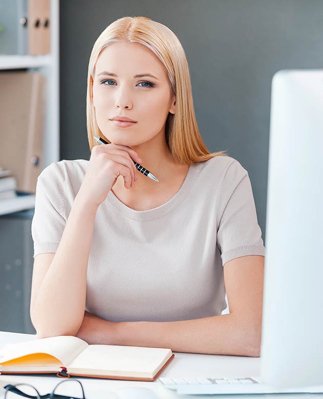 VP Sales and Marketing