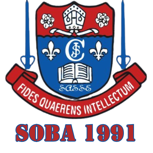 SOBA 1991 Class - Europe